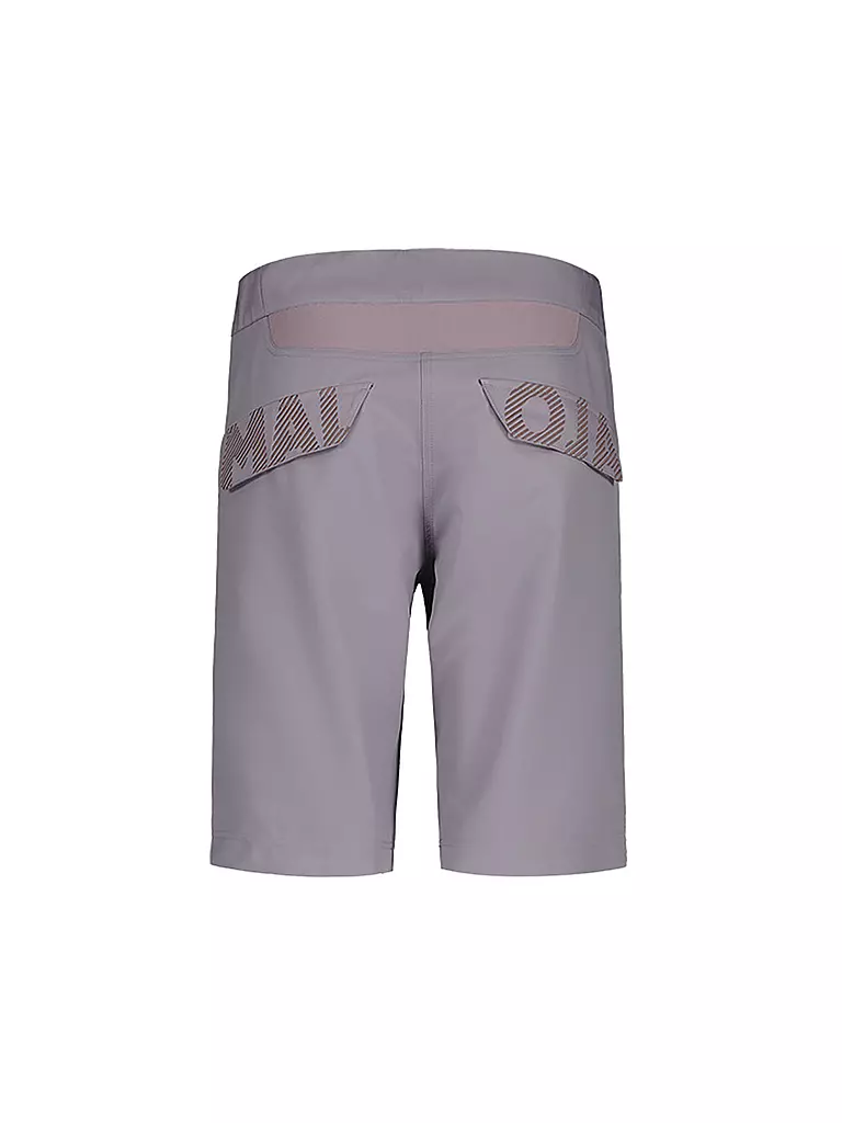 MALOJA | Pantalón corto de ciclismo para mujer CardaminaM. | 