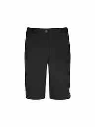 MALOJA | Radshort CardaminaM. para mujer | Negro