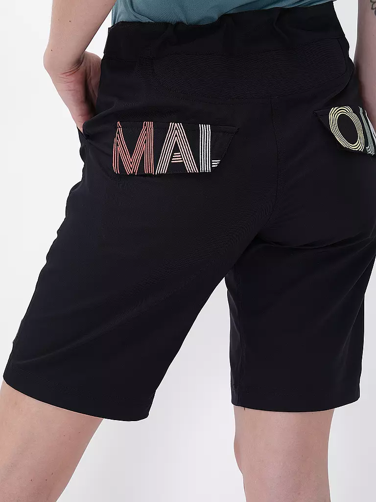 MALOJA | Radshort CardaminaM. para mujer | 