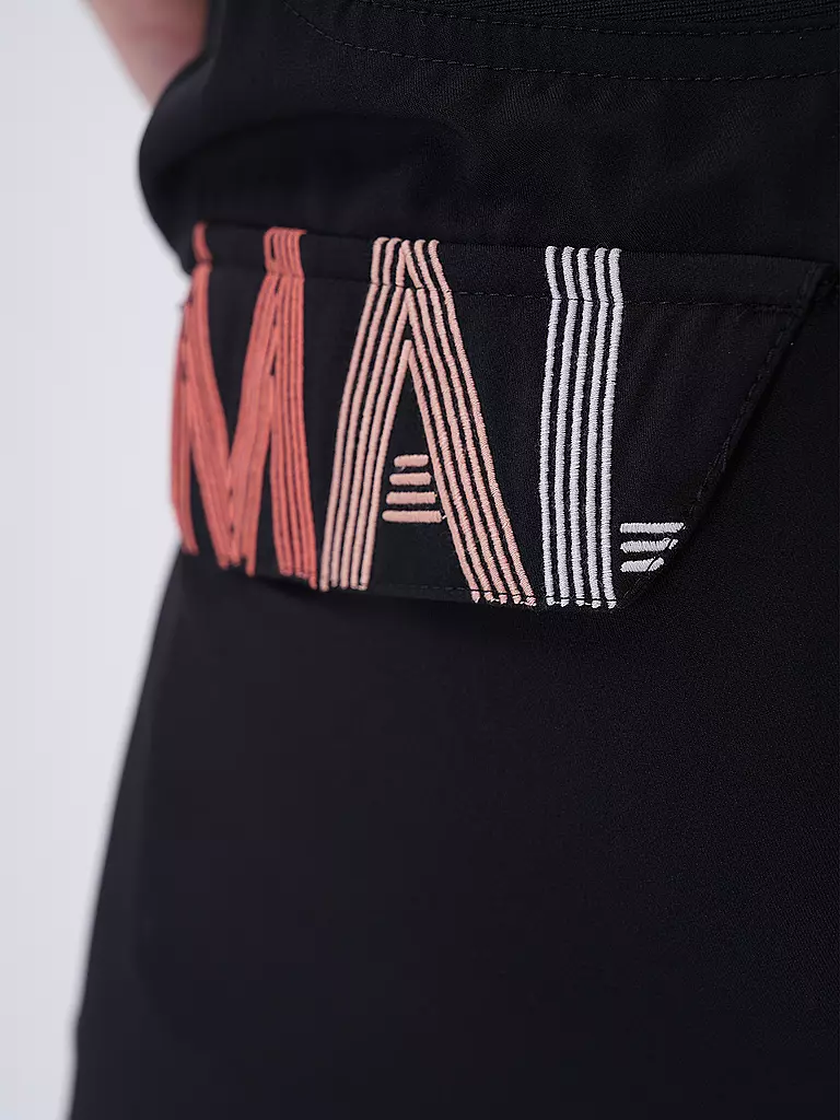 MALOJA | Radshort CardaminaM. para mujer | 