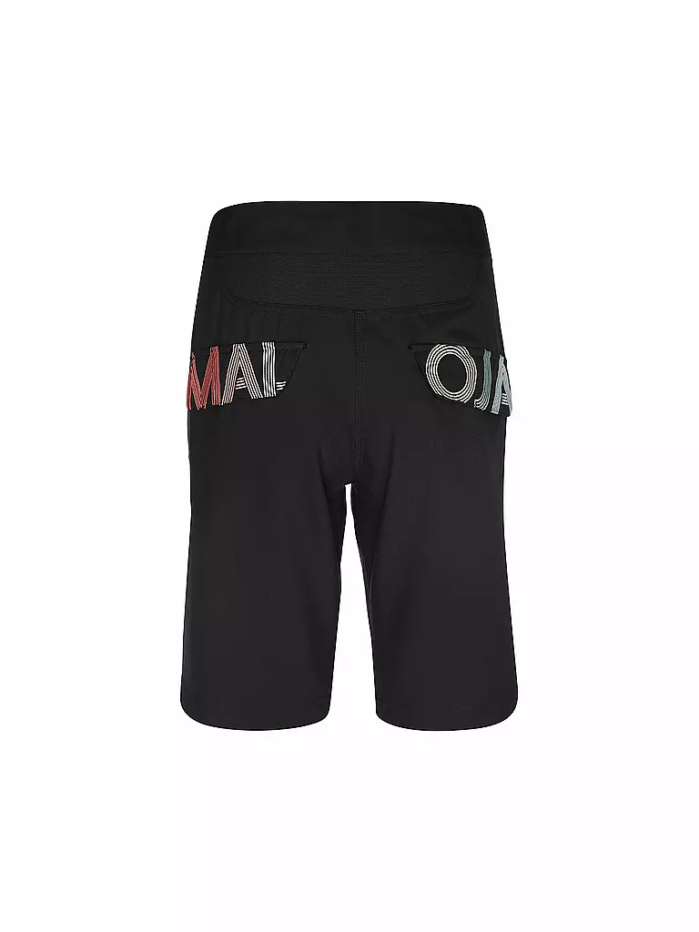 MALOJA | Radshort CardaminaM. para mujer | 