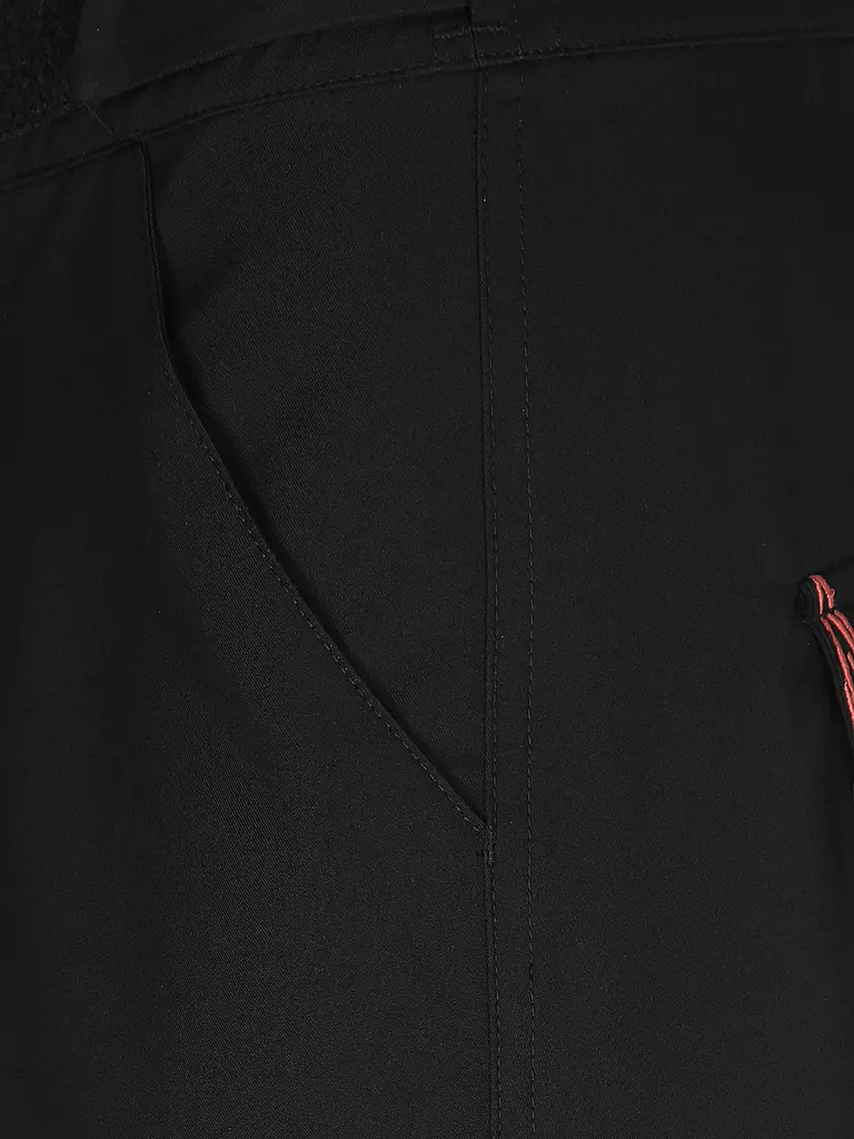 MALOJA | Radshort CardaminaM. para mujer | 