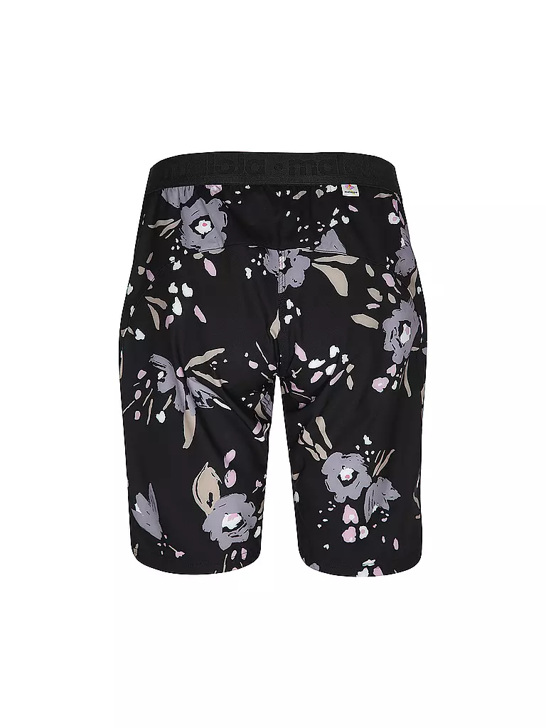 MALOJA | Radshort de mujer AnemonaM. Printed | 