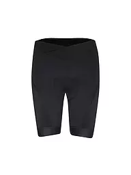 MALOJA | Radshort MinorM. para mujer | Negro