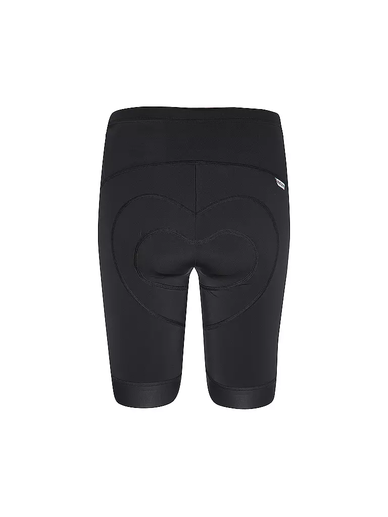 MALOJA | Radshort MinorM. para mujer | 