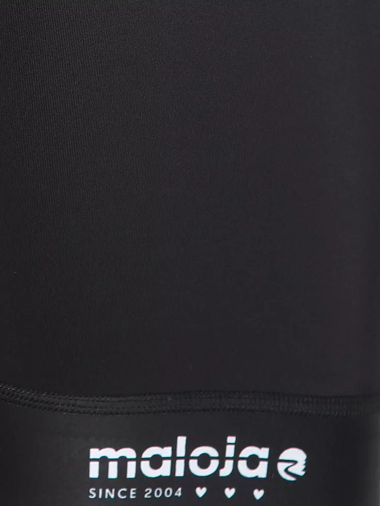 MALOJA | Radshort MinorM. para mujer | 
