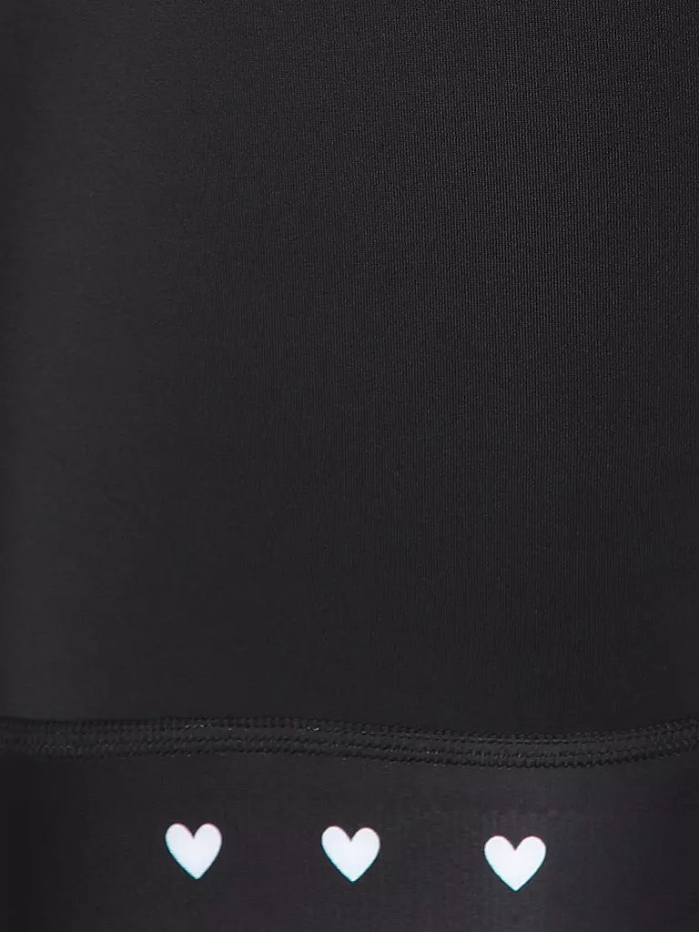 MALOJA | Radshort MinorM. para mujer | 