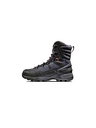 MAMMUT | Botas de invierno para hombre Blackfin III WP High