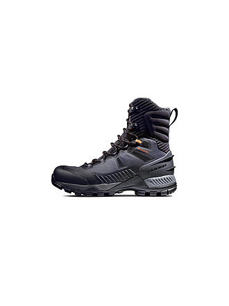 MAMMUT | Botas de invierno para mujer Blackfin III WP High