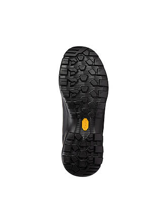 MAMMUT | Botas de invierno para mujer Blackfin III WP High