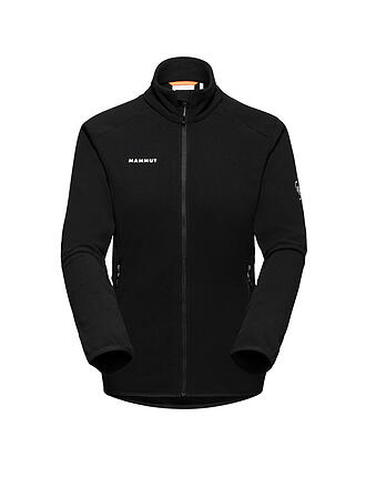 MAMMUT | Chaqueta polar para mujer Innominata Light