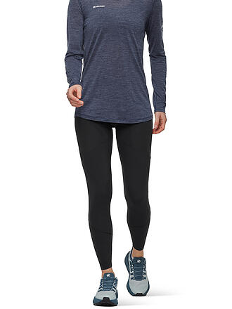 MAMMUT | Mallas de senderismo para mujer Aenergy Light