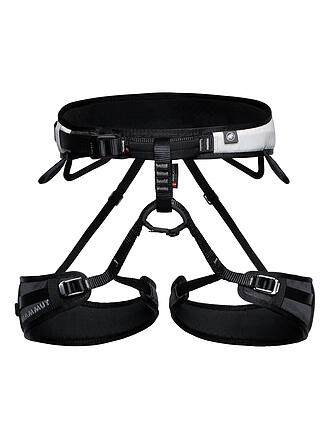 MAMMUT | Arnés de escalada Ophir 3 Slide