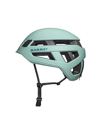 MAMMUT | Casco de escalada Crag Sender 52-57cm