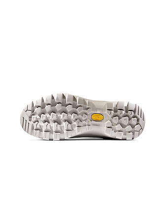 MAMMUT | Zapatillas de senderismo para mujer Blackfin III Mid DT