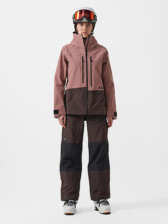 MAMMUT | Casco de travesía Route