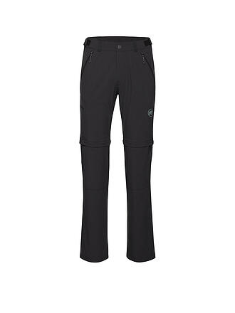 MAMMUT | Pantalón de senderismo Runbold IV para hombre