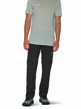 MAMMUT | Pantalón de senderismo Runbold IV para hombre