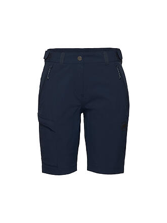 MAMMUT | Pantalón corto de senderismo Runbold IV para mujer