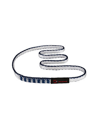 MAMMUT | Banda cosida Contact Sling 8.0