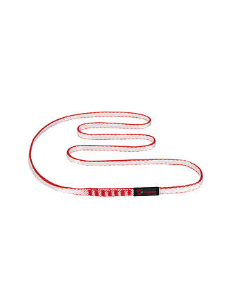 MAMMUT | Bandschlinge Contact Sling 8.0 60cm