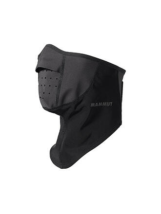 MAMMUT | Máscara funcional Arctic Softshell