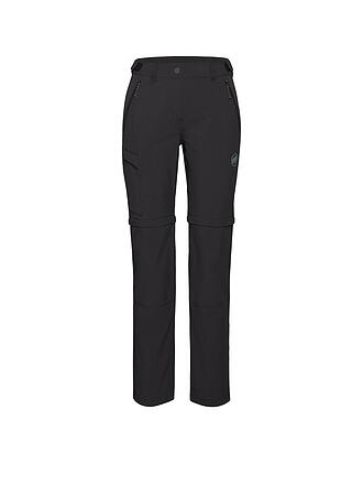MAMMUT | Pantalón de senderismo para mujer Runbold IV