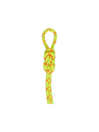 MAMMUT | Cuerda 9.5 Alpine Core Protect Dry Rope 60m