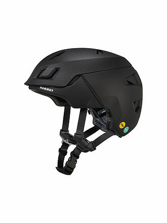 MAMMUT | Casco de travesía Haute Route Mips Twiceme