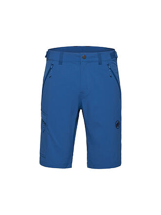 MAMMUT | Pantalón corto de senderismo Runbold IV para hombre
