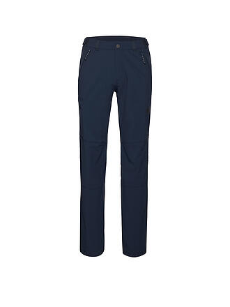 MAMMUT | Pantalón de senderismo Runbold IV para hombre