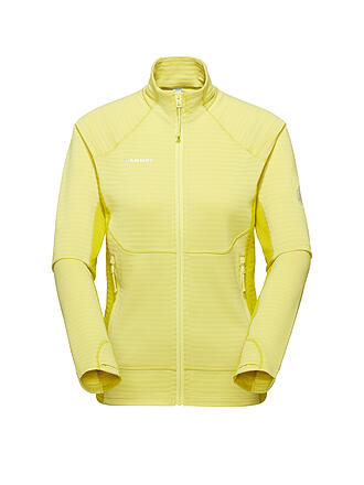 MAMMUT | Chaqueta polar Taiss para mujer