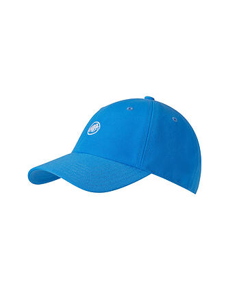 MAMMUT | Gorra de béisbol