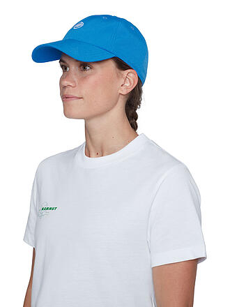 MAMMUT | Gorra de béisbol