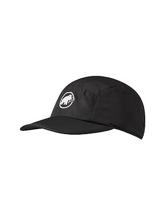 MAMMUT | Gorra Aenergy Light