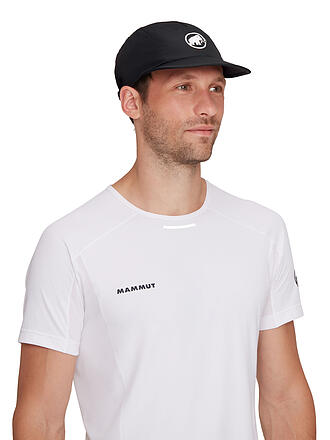 MAMMUT | Gorra Aenergy Light