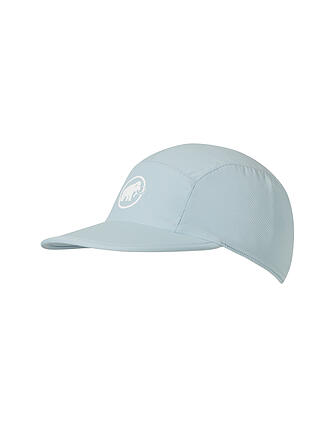 MAMMUT | Gorra Sun Peak