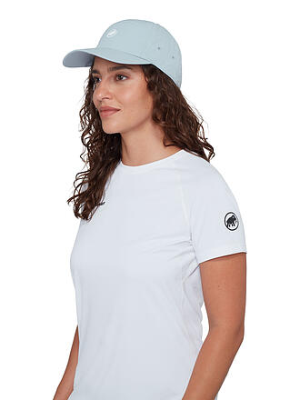 MAMMUT | Gorra Sun Peak