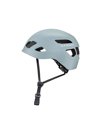 MAMMUT | Casco de escalada Skywalker 3.0