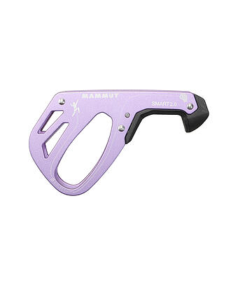 MAMMUT | Asegurador Smart 2.0