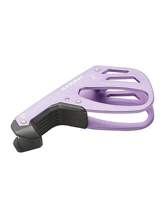 MAMMUT | Asegurador Smart 2.0