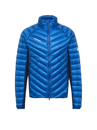 MAMMUT | Chaqueta aislante híbrida Broad Peak IN para hombre
