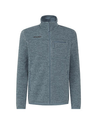MAMMUT | Chaqueta polar para hombre Arctic IV