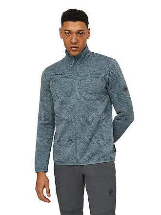 MAMMUT | Chaqueta polar para hombre Arctic IV