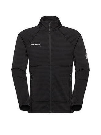 MAMMUT | Forro polar Taiss para hombre