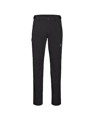 MAMMUT | Pantalón de senderismo Runbold IV para hombre