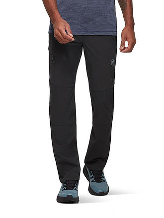 MAMMUT | Pantalón de senderismo Runbold IV para hombre