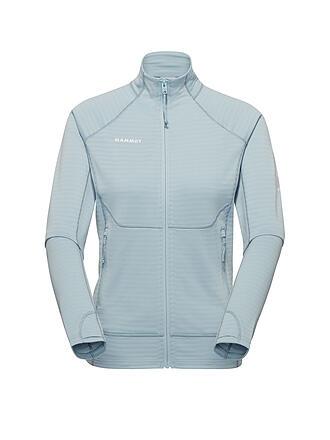 MAMMUT | Forro polar Taiss para mujer