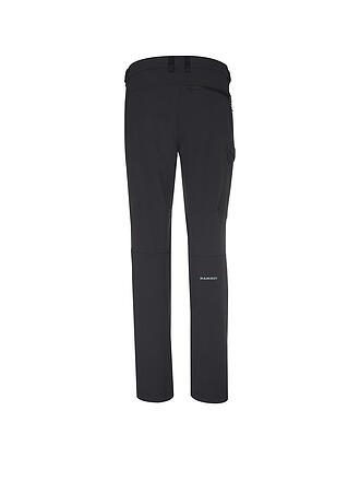 MAMMUT | Pantalón de senderismo para mujer Runbold IV