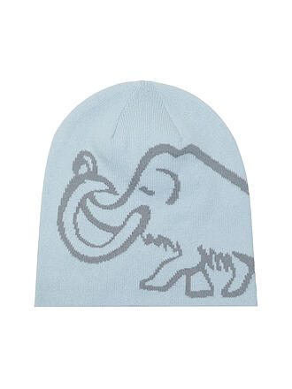MAMMUT | Gorro Mammut Logo Reversible